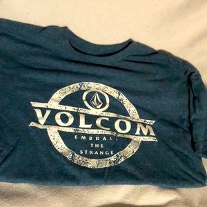Volcom T-shirt